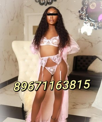 Вероника, 22 года, 3 размер груди